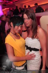 Club Collection - Club Couture - Sa 12.03.2011 - 26