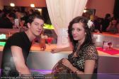 Club Collection - Club Couture - Sa 12.03.2011 - 28