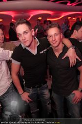 Club Collection - Club Couture - Sa 12.03.2011 - 34