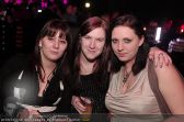 Club Collection - Club Couture - Sa 12.03.2011 - 38