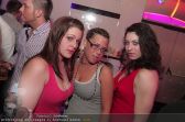 Club Collection - Club Couture - Sa 12.03.2011 - 4