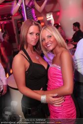 Club Collection - Club Couture - Sa 12.03.2011 - 41