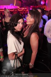 Club Collection - Club Couture - Sa 12.03.2011 - 43