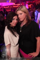 Club Collection - Club Couture - Sa 12.03.2011 - 45