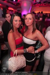 Club Collection - Club Couture - Sa 12.03.2011 - 48