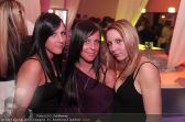 Club Collection - Club Couture - Sa 12.03.2011 - 60