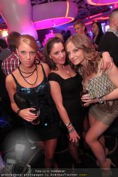 Club Collection - Club Couture - Sa 12.03.2011 - 62