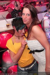Club Collection - Club Couture - Sa 12.03.2011 - 7