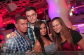 Club Collection - Club Couture - Sa 12.03.2011 - 8