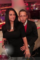 Club Collection - Club Couture - Sa 12.03.2011 - 9