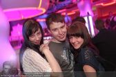 Kandi Couture - Club Couture - Fr 18.03.2011 - 1