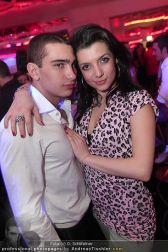 Kandi Couture - Club Couture - Fr 18.03.2011 - 11