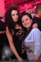 Kandi Couture - Club Couture - Fr 18.03.2011 - 13