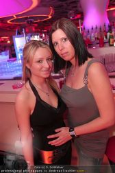 Kandi Couture - Club Couture - Fr 18.03.2011 - 17