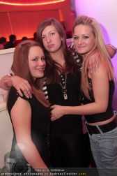 Kandi Couture - Club Couture - Fr 18.03.2011 - 18