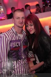 Kandi Couture - Club Couture - Fr 18.03.2011 - 2