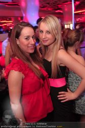 Kandi Couture - Club Couture - Fr 18.03.2011 - 20