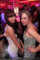 Kandi Couture - Club Couture - Fr 18.03.2011 - 21