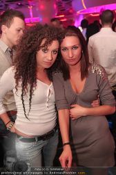 Kandi Couture - Club Couture - Fr 18.03.2011 - 27