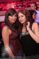 Kandi Couture - Club Couture - Fr 18.03.2011 - 28