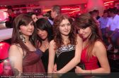 Kandi Couture - Club Couture - Fr 18.03.2011 - 29