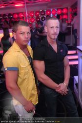 Kandi Couture - Club Couture - Fr 18.03.2011 - 3