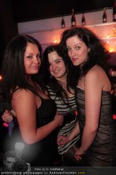 Kandi Couture - Club Couture - Fr 18.03.2011 - 41