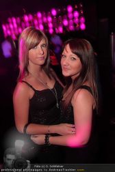 Kandi Couture - Club Couture - Fr 18.03.2011 - 44