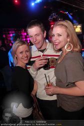 Kandi Couture - Club Couture - Fr 18.03.2011 - 46