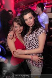 Kandi Couture - Club Couture - Fr 18.03.2011 - 9