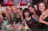 Club Collection - Club Couture - Sa 19.03.2011 - 10