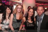 Club Collection - Club Couture - Sa 19.03.2011 - 13