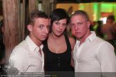 Club Collection - Club Couture - Sa 19.03.2011 - 16