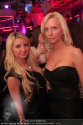 Club Collection - Club Couture - Sa 19.03.2011 - 18