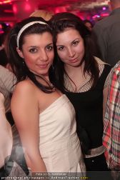 Club Collection - Club Couture - Sa 19.03.2011 - 20