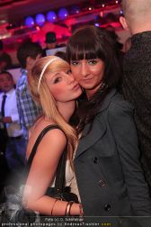 Club Collection - Club Couture - Sa 19.03.2011 - 21