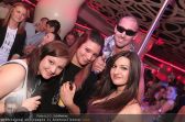 Club Collection - Club Couture - Sa 19.03.2011 - 22