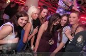 Club Collection - Club Couture - Sa 19.03.2011 - 23