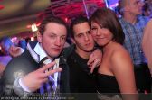 Club Collection - Club Couture - Sa 19.03.2011 - 24