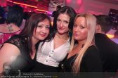 Club Collection - Club Couture - Sa 19.03.2011 - 26