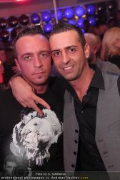 Club Collection - Club Couture - Sa 19.03.2011 - 28