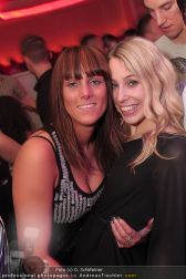 Club Collection - Club Couture - Sa 19.03.2011 - 30