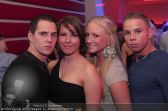 Club Collection - Club Couture - Sa 19.03.2011 - 32