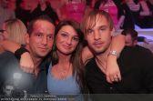 Club Collection - Club Couture - Sa 19.03.2011 - 35