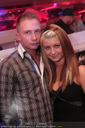 Club Collection - Club Couture - Sa 19.03.2011 - 37