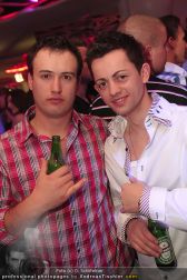 Club Collection - Club Couture - Sa 19.03.2011 - 38