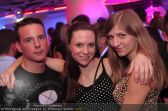 Club Collection - Club Couture - Sa 19.03.2011 - 39