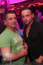 Club Collection - Club Couture - Sa 19.03.2011 - 40