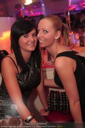 Club Collection - Club Couture - Sa 19.03.2011 - 42