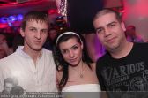 Club Collection - Club Couture - Sa 19.03.2011 - 43